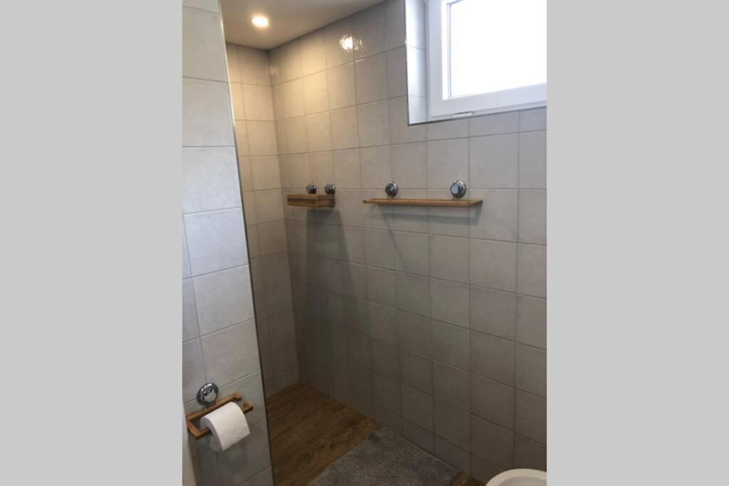 Slunečná Rokytnice Prázdninový dům