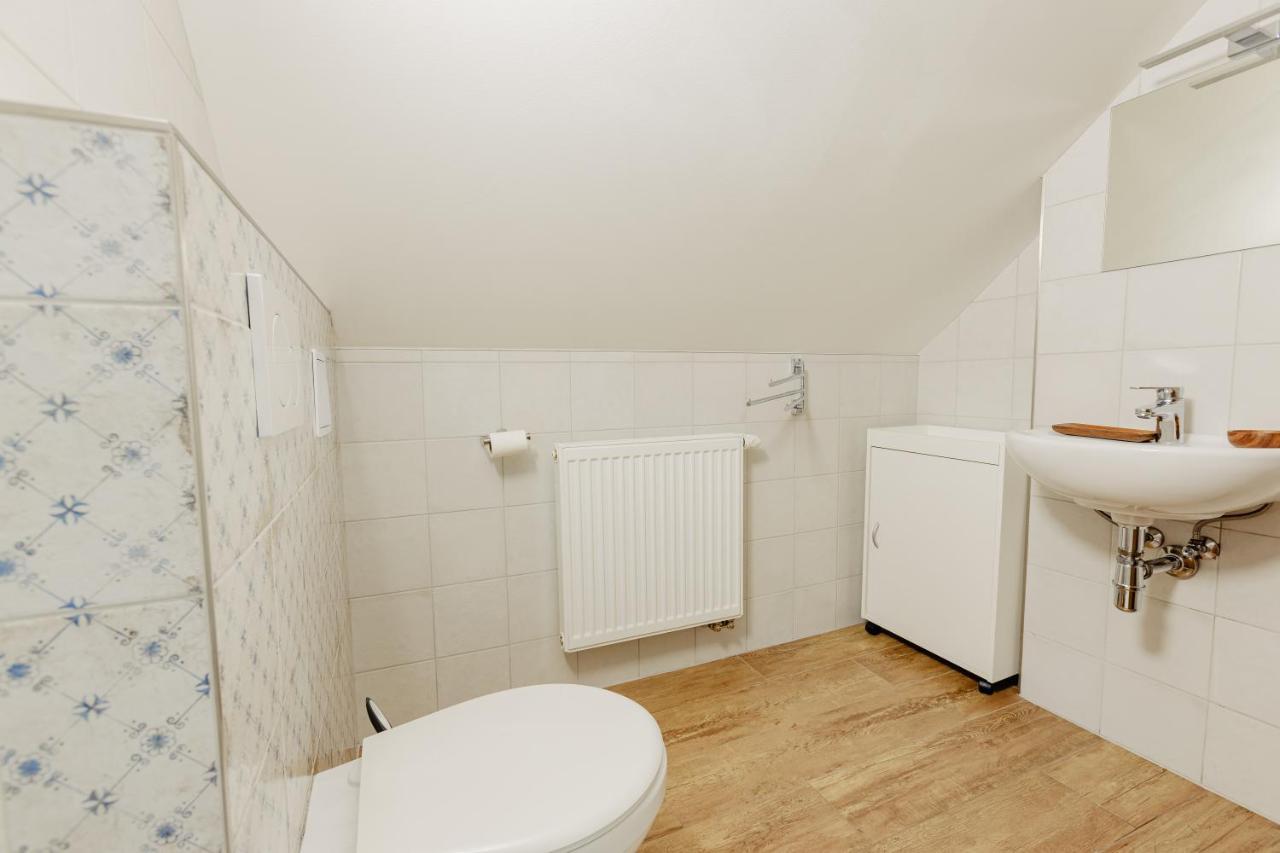 Slunečná Rokytnice Prázdninový dům Rokytnice nad Jizerou